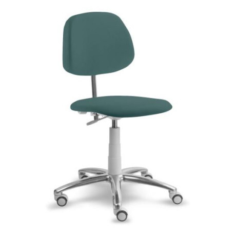 MAYER MEDI 2205 G otočná zdravotnická stolička