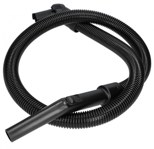 Hadice k vysavači ELECTROLUX Mondo Z 1161 s kyvným spojem