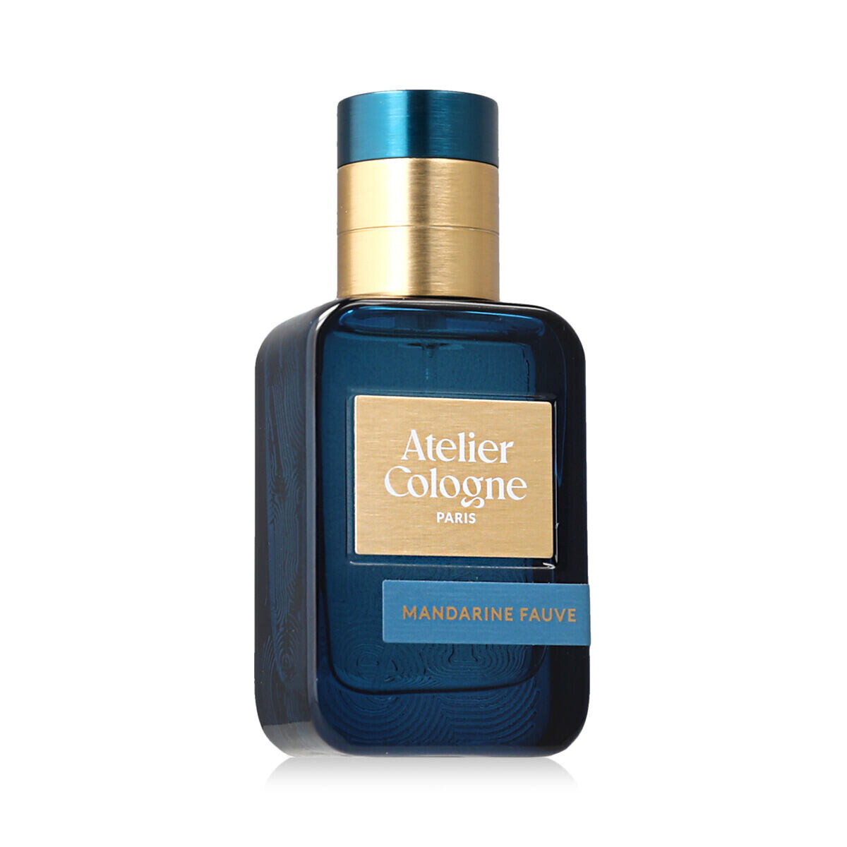 Atelier Cologne Mandarine Fauve 30 ml parfémovaná voda unisex