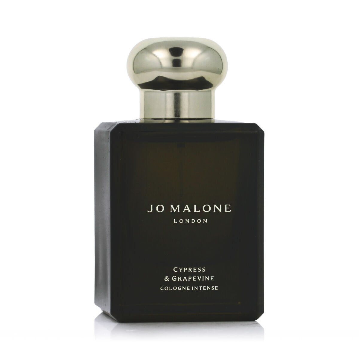 Jo Malone Cypress & Grapevine 50 ml kolínská voda unisex