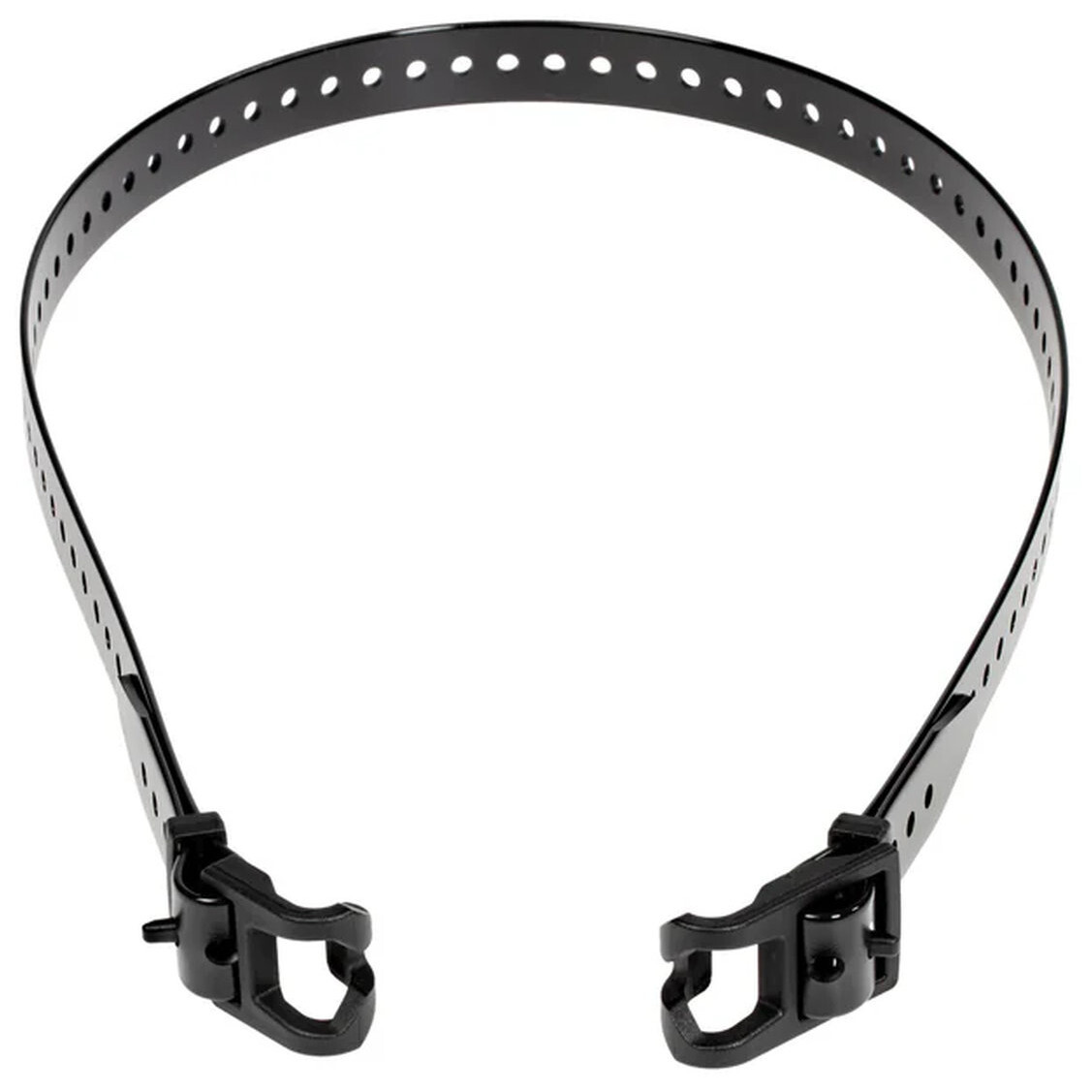 Popruhy pro brašnu Ortlieb O-Strap Rack