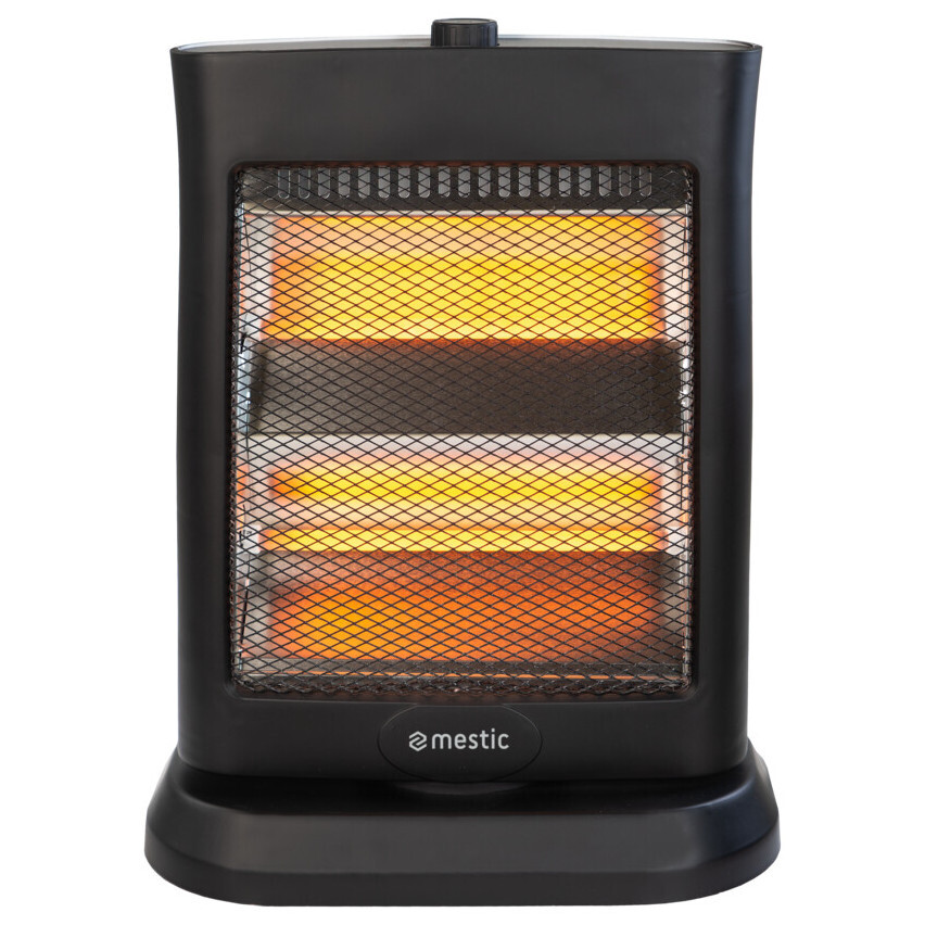 Topení do karavanu Mestic MQK-250