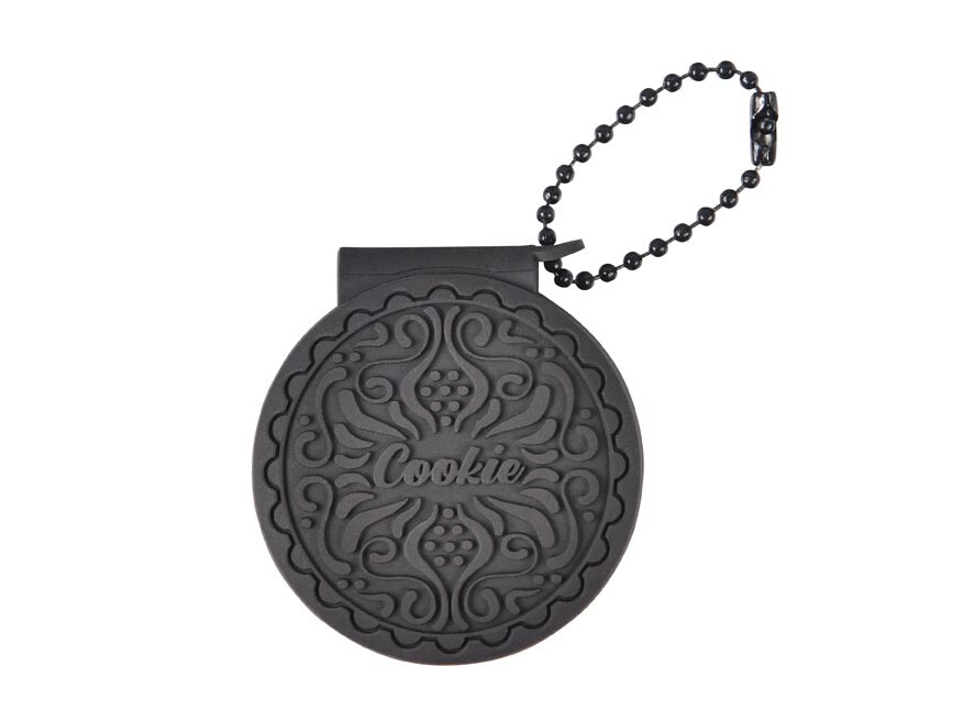 MFP 7501641 Gifty - Notes 44x50mm - sušenka