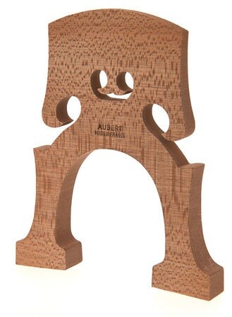 Wittner Aubert ETUDE No.14F (1/4)