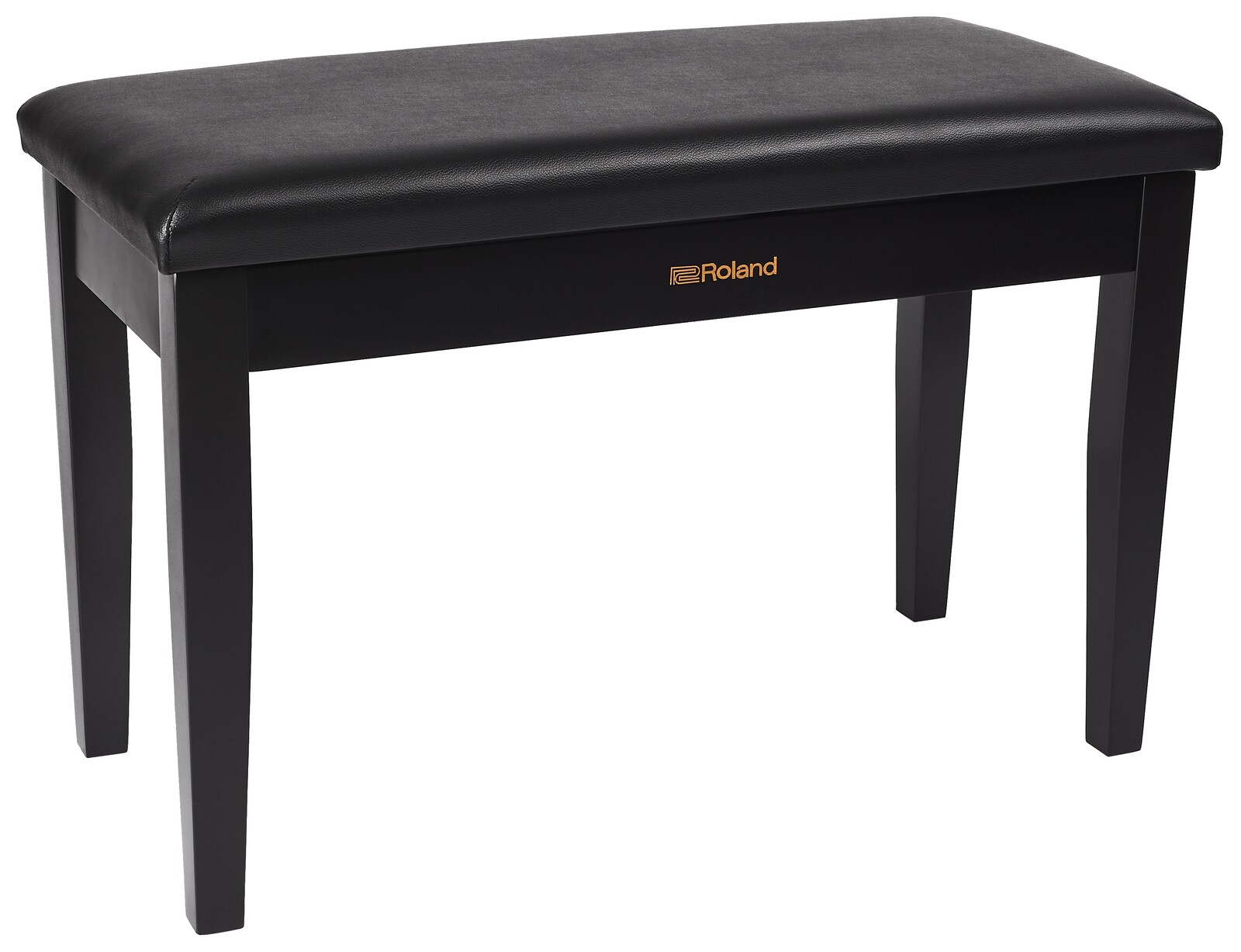 Roland RPB-D100BK (rozbalené)