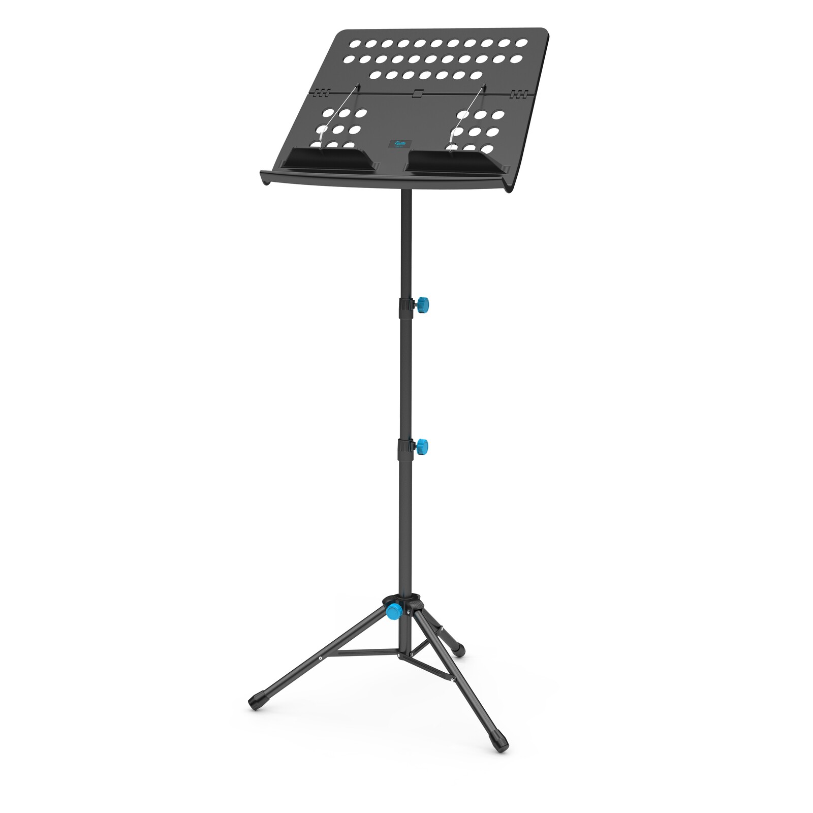 Guitto GSS-01 Music Stand (použité)