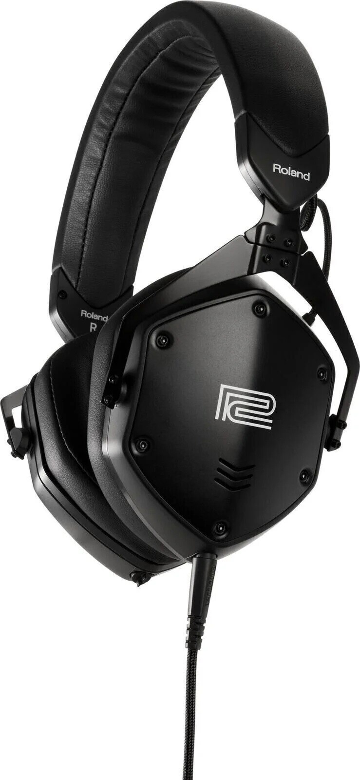 Roland VMH-S100 (rozbalené)