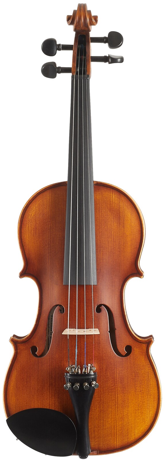 Pierre Marin Salieri Violin Set 3/4
