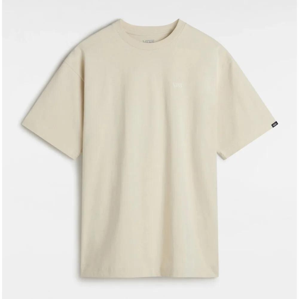 Vans Left Chest II Loose T-Shirt L