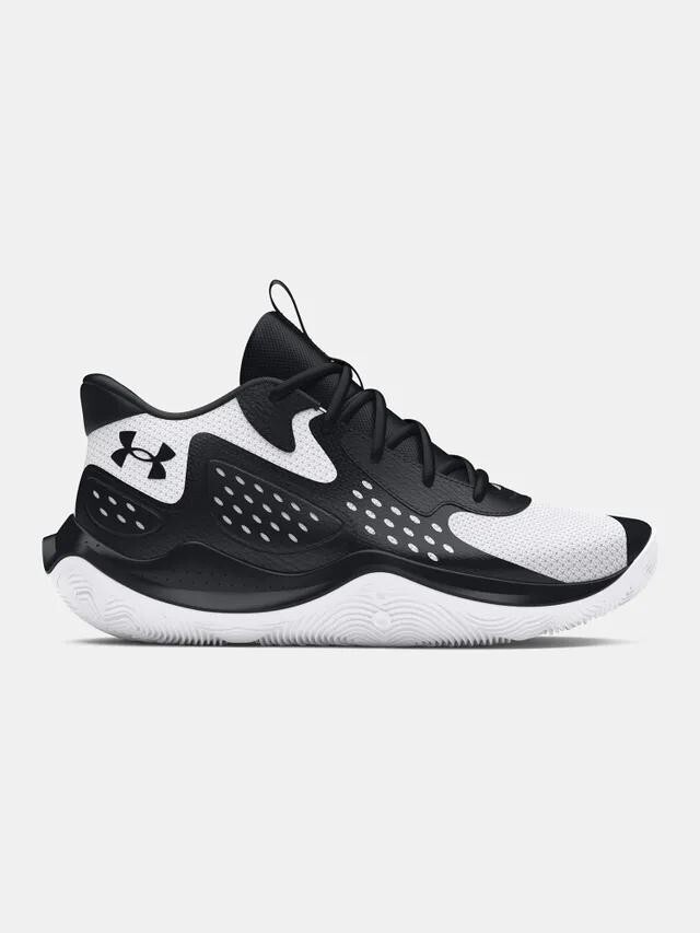 Under Armour Jet 23 44,5