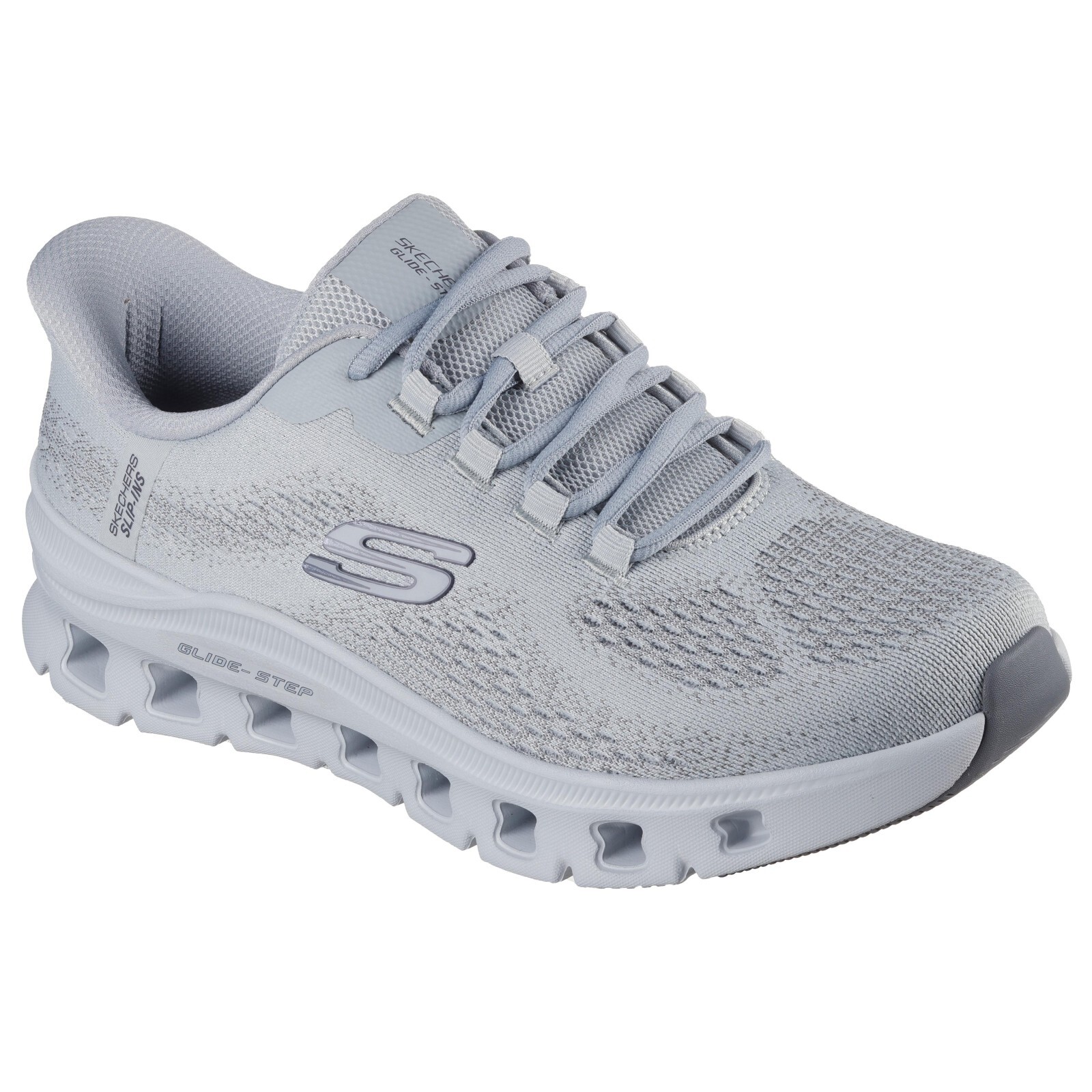 Skechers Glide-step Pro - Elron Slip-ins 41