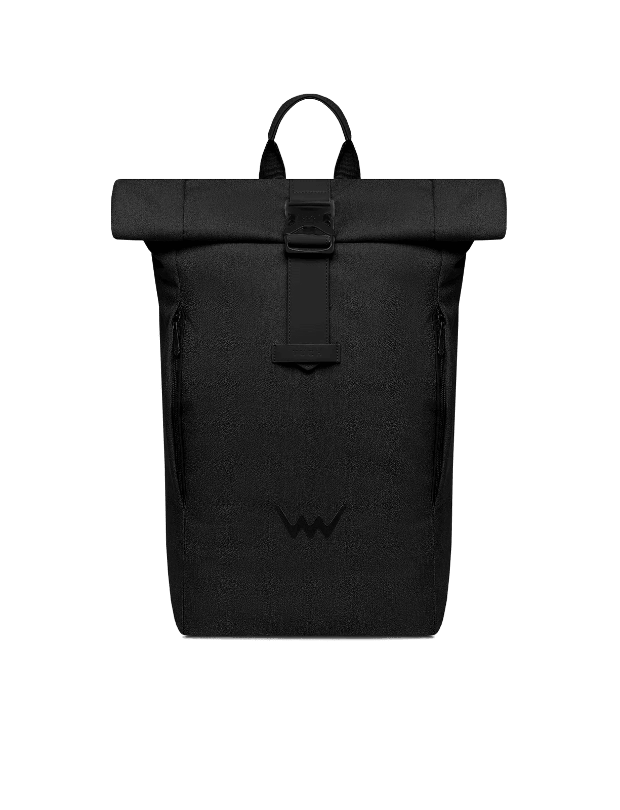 Vuch Neddy Black UNI