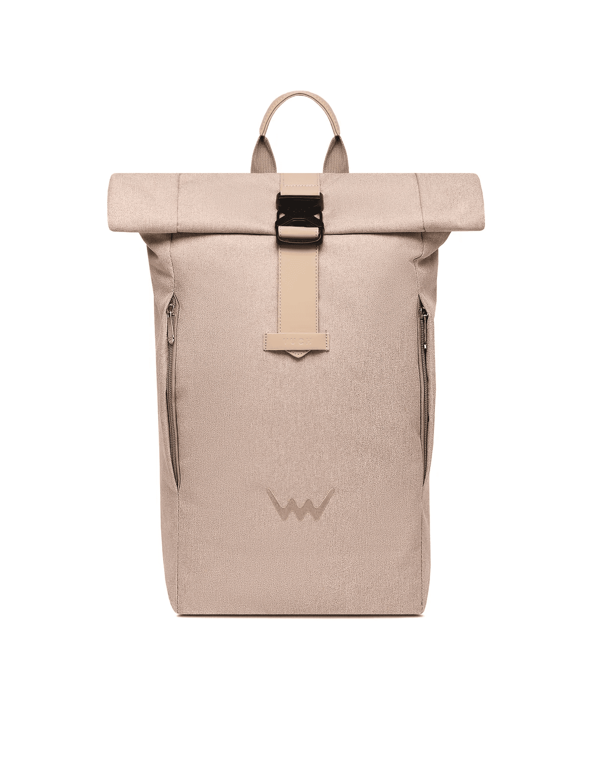 Vuch Neddy Beige UNI