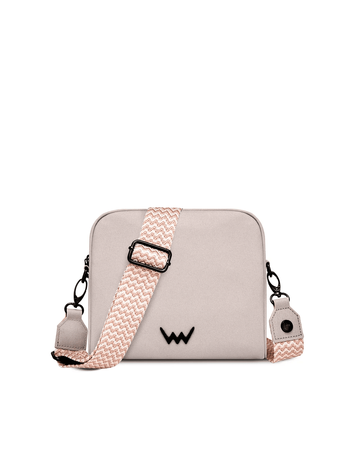 Vuch Coalie E Beige UNI