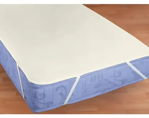 Chránič matrace 90x200 cm