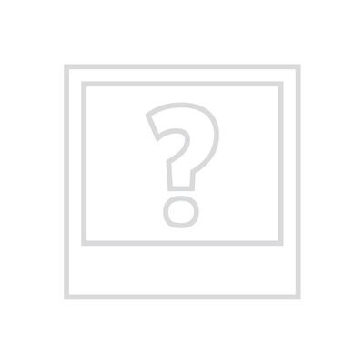 Kärcher Nožičky, nastavitelné