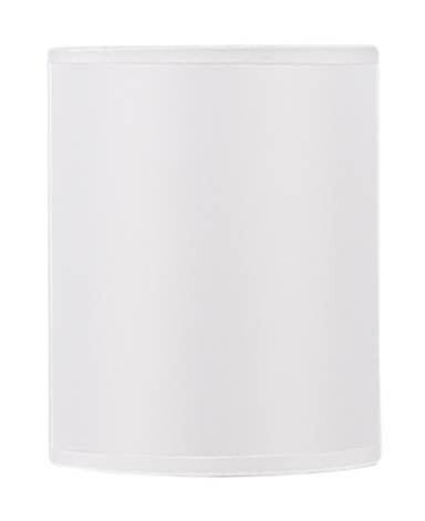 Stínidlo nástěnné lampy Yan E14