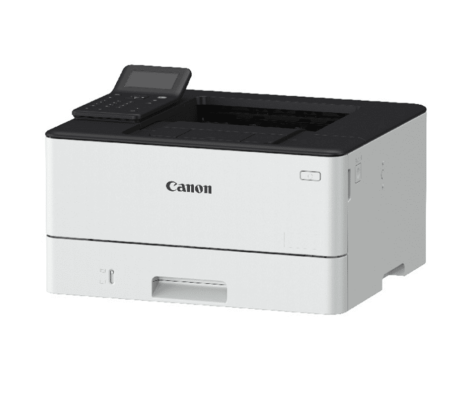 Canon i-SENSYS X 1440Pr SFP T13 5952C003 laserová multifunkce + toner