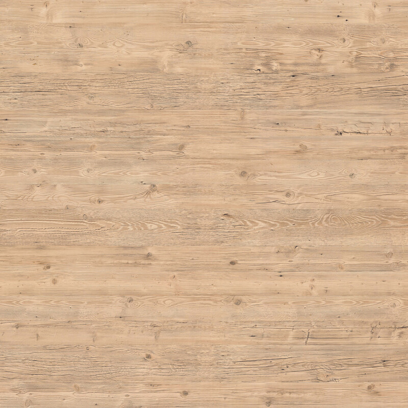 Deska EGGER DecoWall 12×1 250×660 mm DO006 Smrk Namur světlý