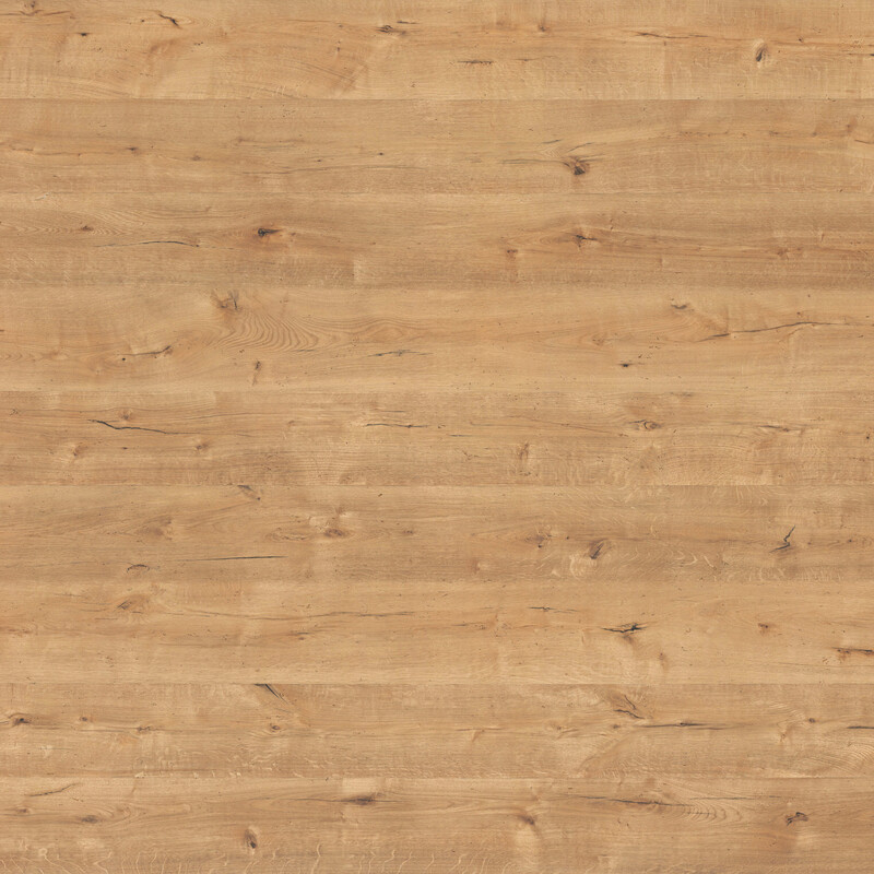 Deska EGGER DecoWall 12×1 250×660 mm DO008 Dub Loveland