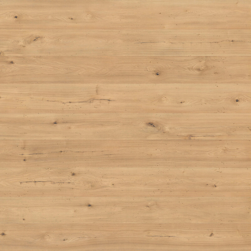 Deska EGGER DecoWall 12×1 250×660 mm DO009 Jilm Esbjerg