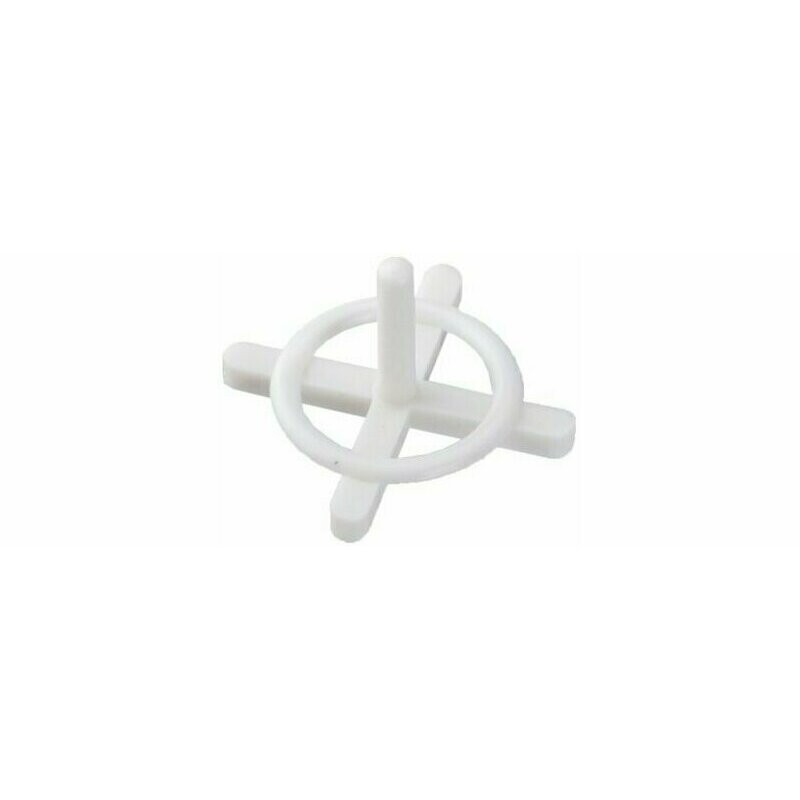 Křížky obkladačské Festa 2 mm 100 ks