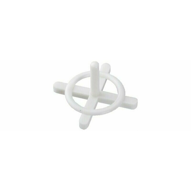 Křížky obkladačské Festa 2,5 mm 100 ks