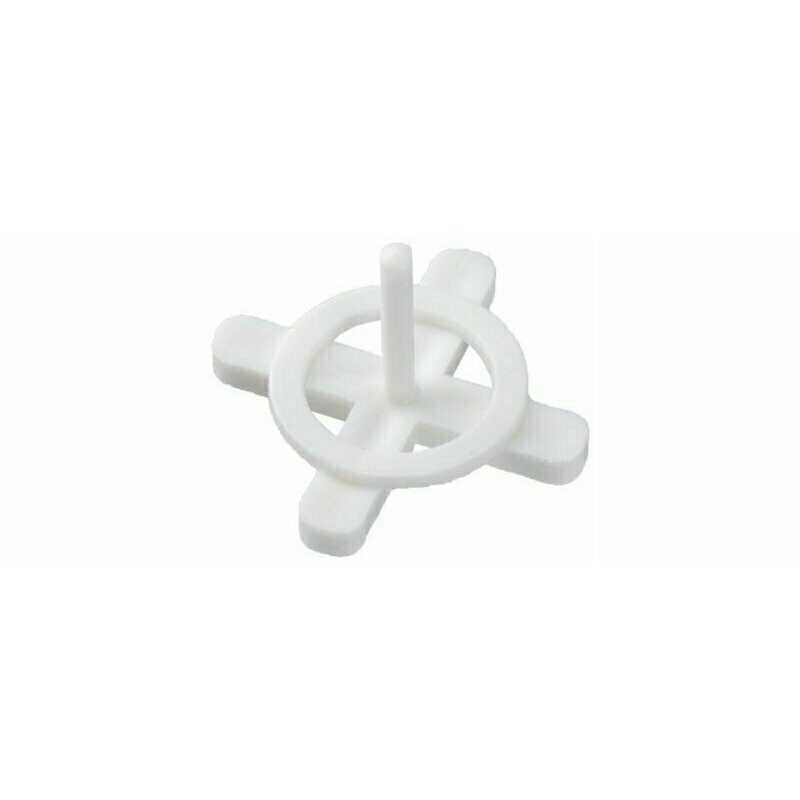 Křížky obkladačské Festa 4 mm 100 ks