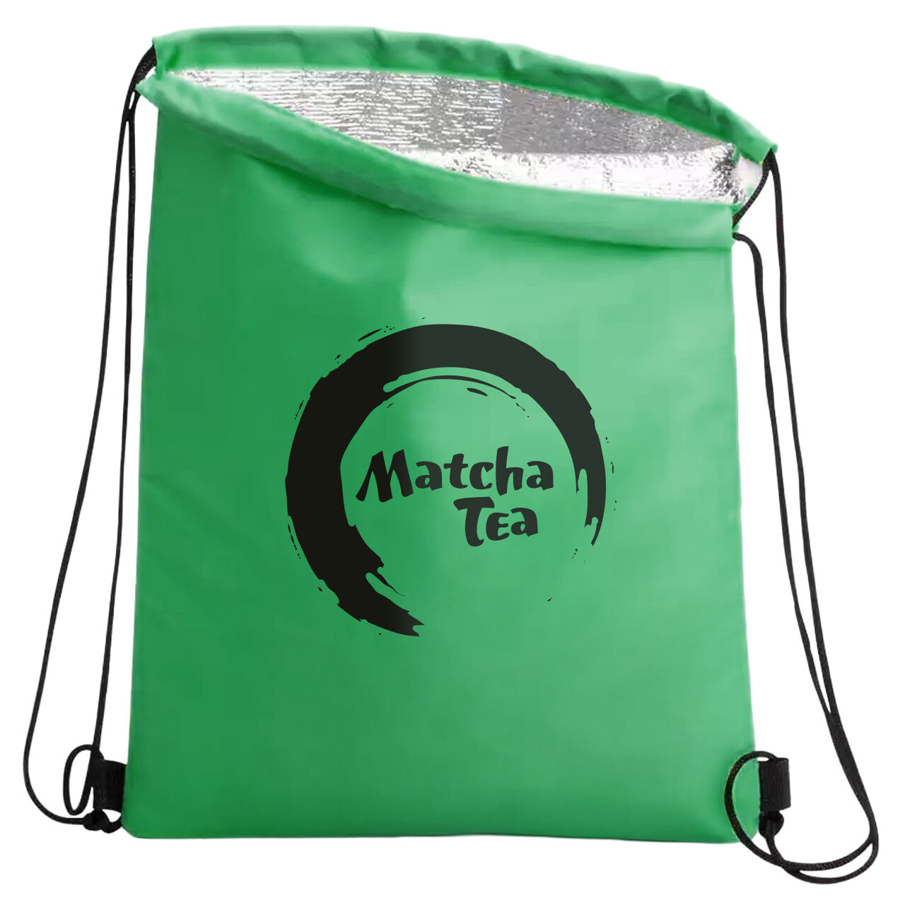 Kyosun Chladicí vak na Matcha Tea