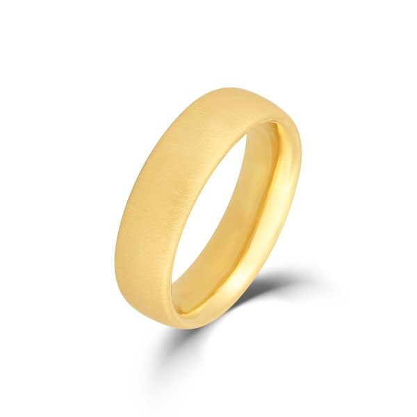 Prsten bez kamenů 221-569-4762 56-2.40g