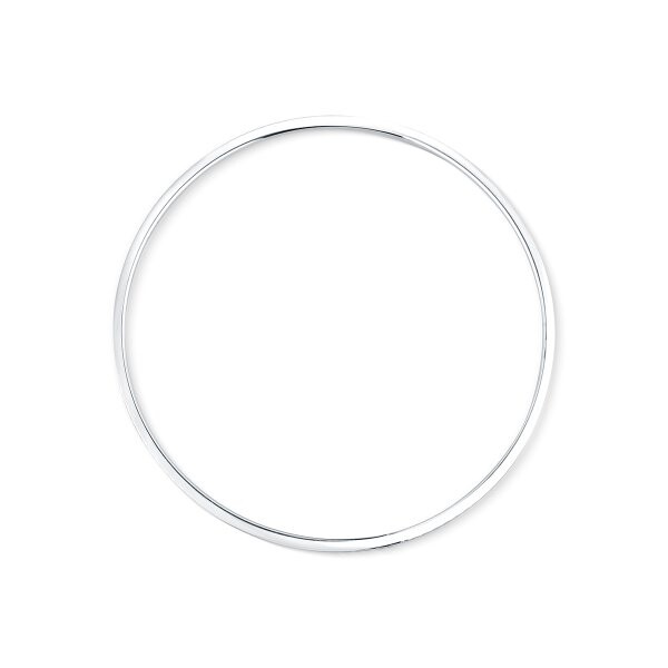 Náramek 363-588-083508 4.10g