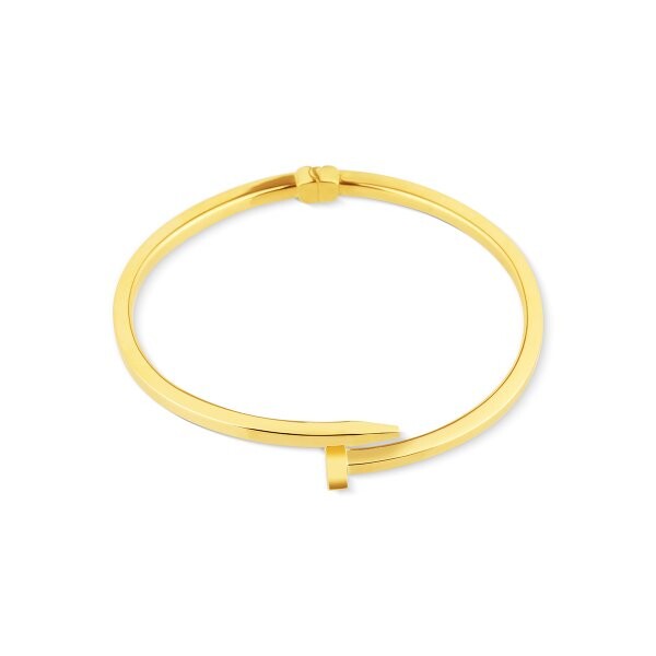 Náramek 263-588-332500 6.20g