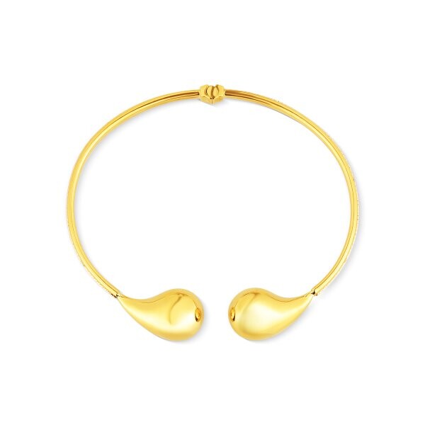 Náramek 263-588-203485 5.65g