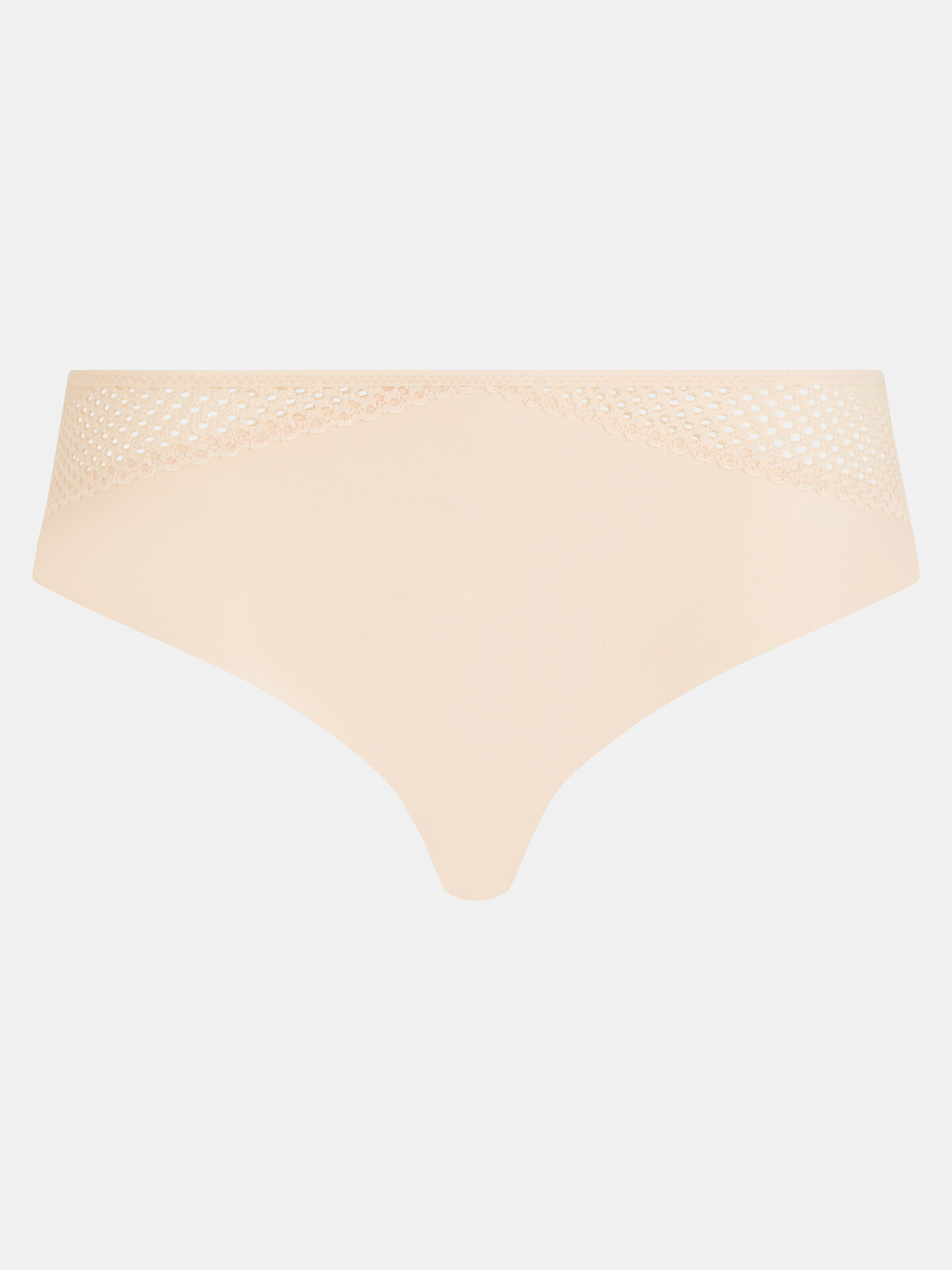 Šortky CHANTELLE (22AB0-11)