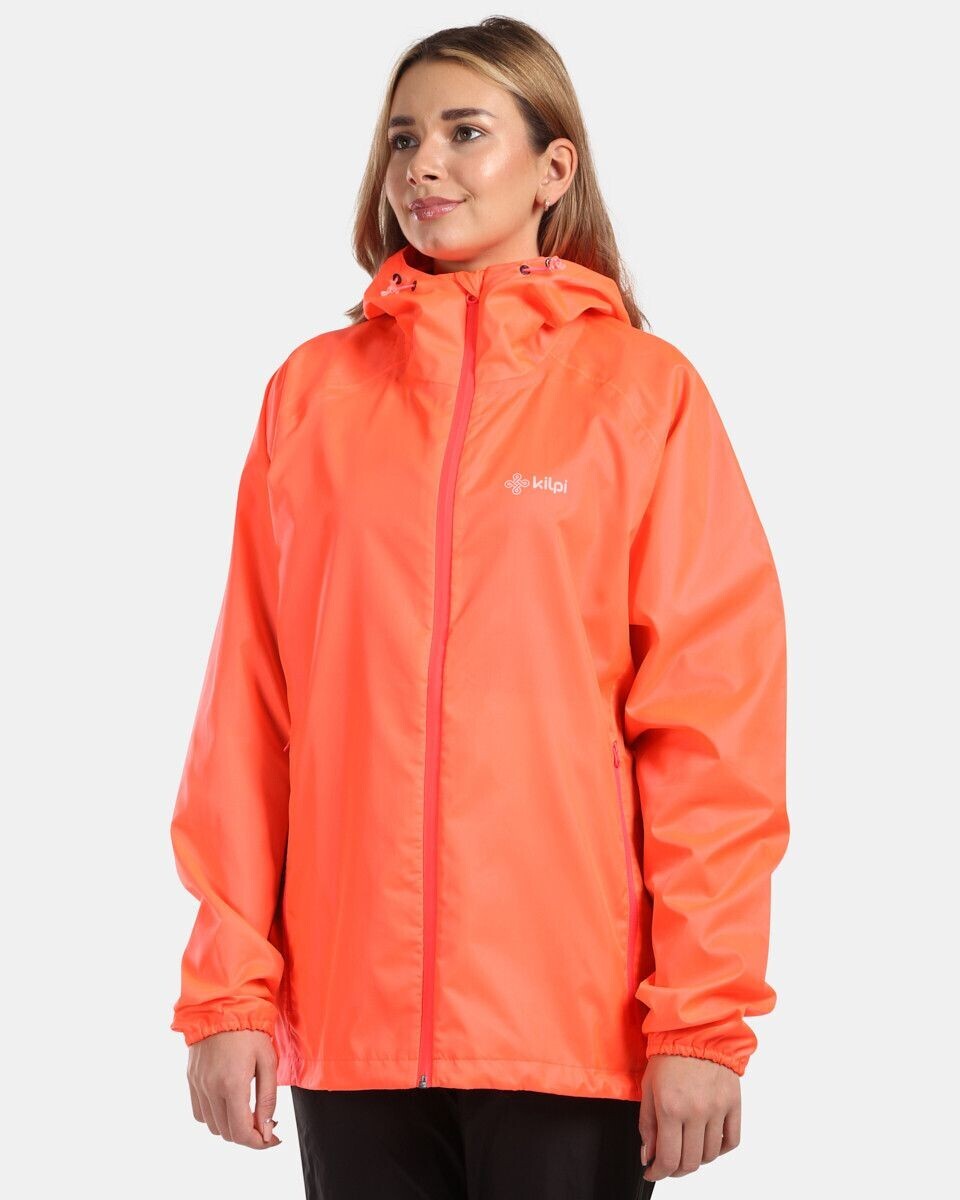 Kilpi JALUU-U Růžová Velikost: L