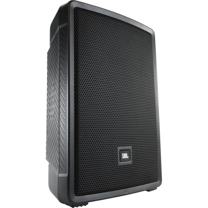 JBL IRX112BT A-Stock