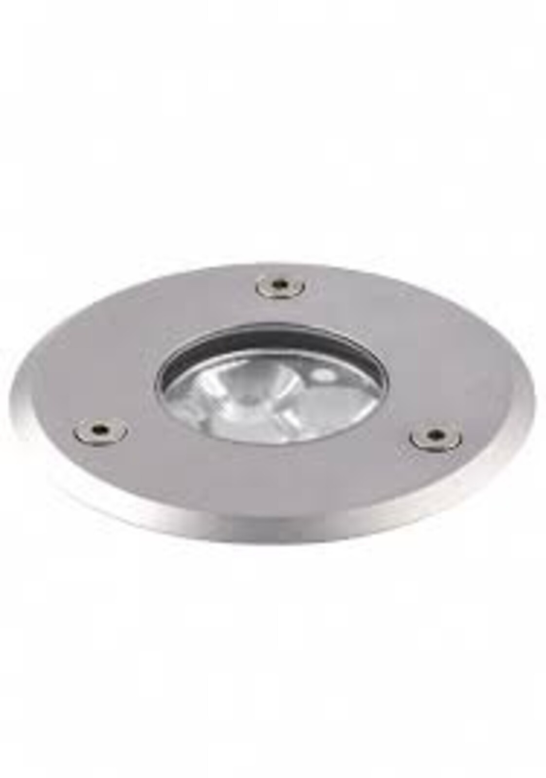 VÝPRODEJ VZORKU LANDA Zemní svítidlo Mira 65 5W difuse 3000K