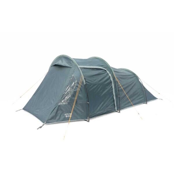 Vango SKYE 300 Stan, tmavě šedá, velikost
