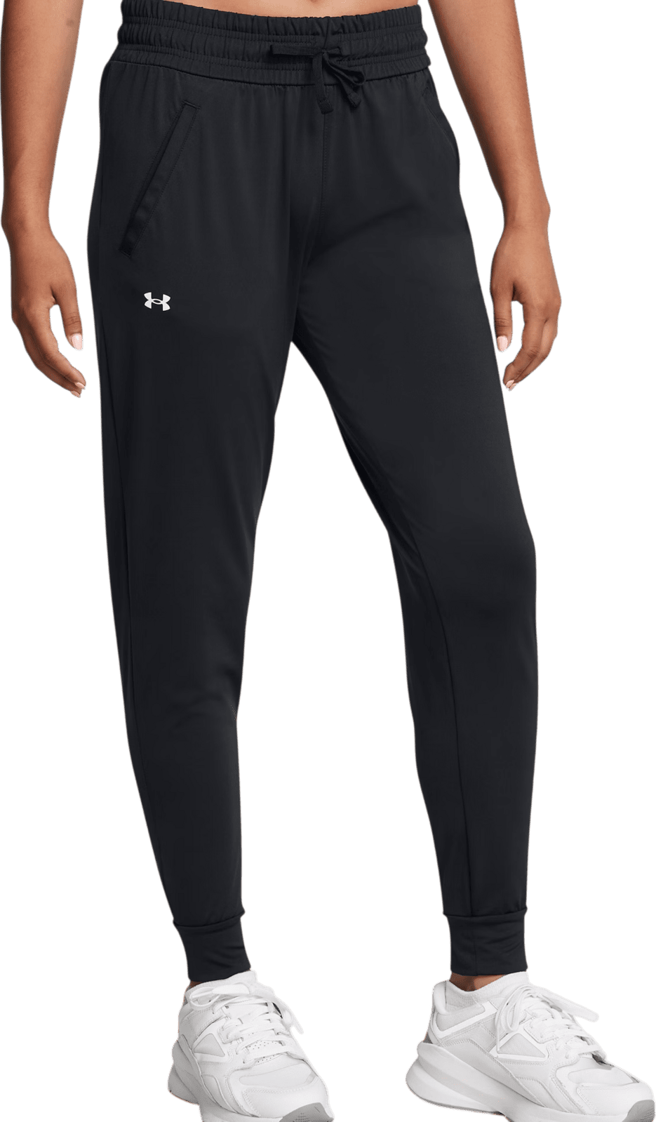 Kalhoty Under Armour UA Tech Women's Pants