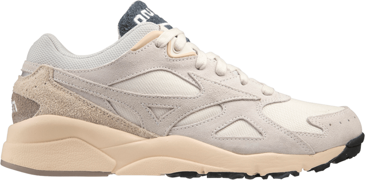 Obuv Mizuno Mizuno Sky Medal Premium