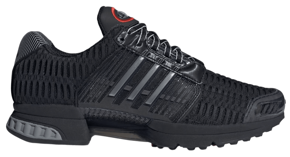 Obuv adidas Originals CLIMACOOL 1