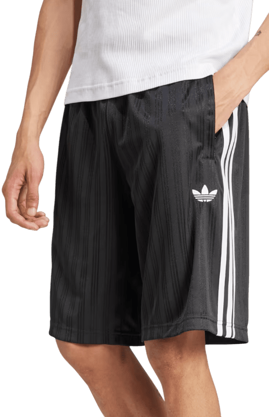 Šortky adidas Originals  Originals Poly Short