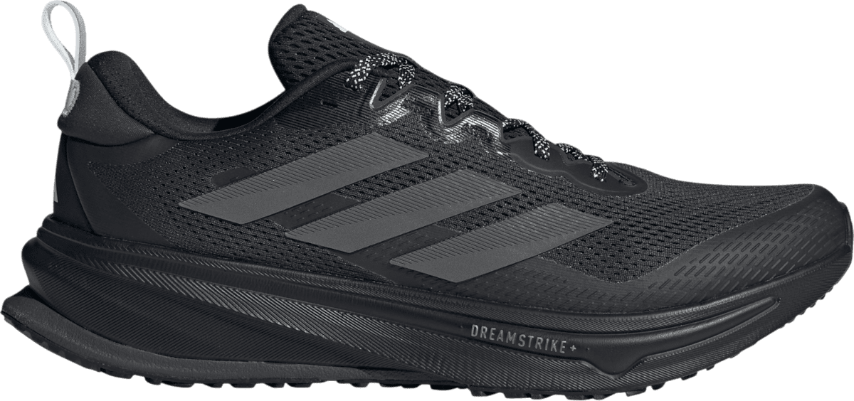 Běžecké boty adidas SUPERNOVA RISE ATR M
