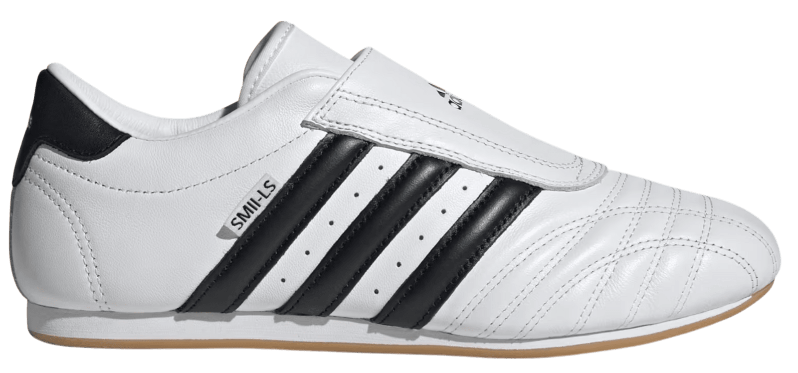 Obuv adidas Originals  Taekwondo Sneaker Women