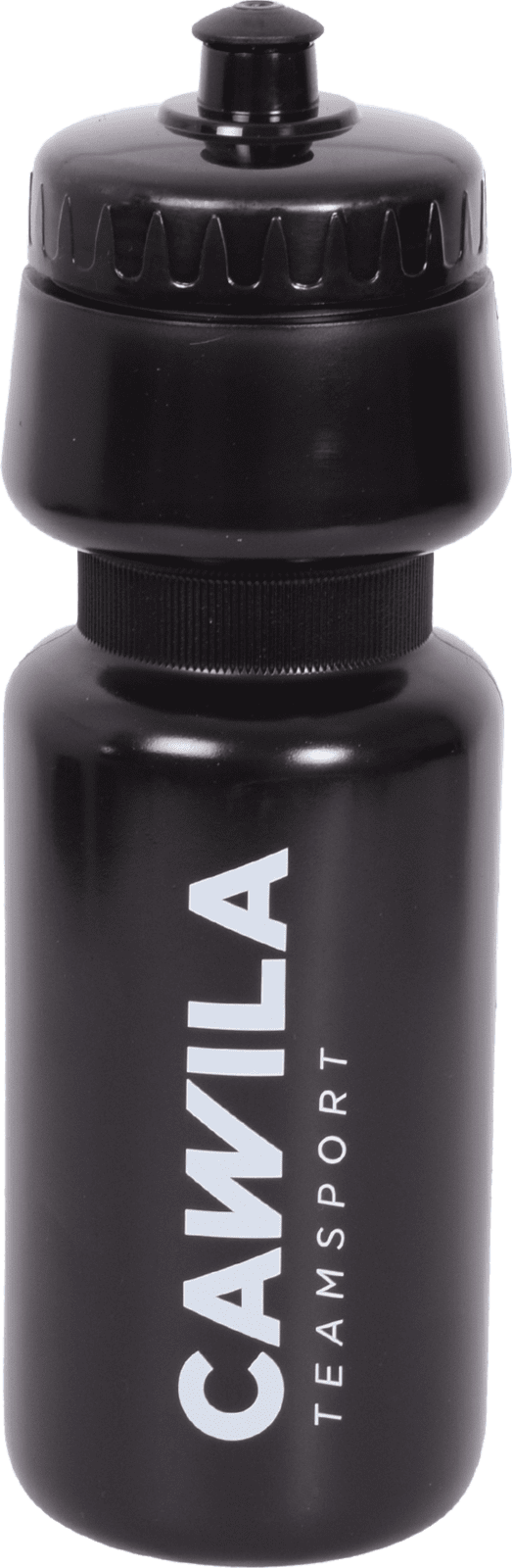 Láhev Cawila Cawila ACADEMY drinking bottle | 750ml |