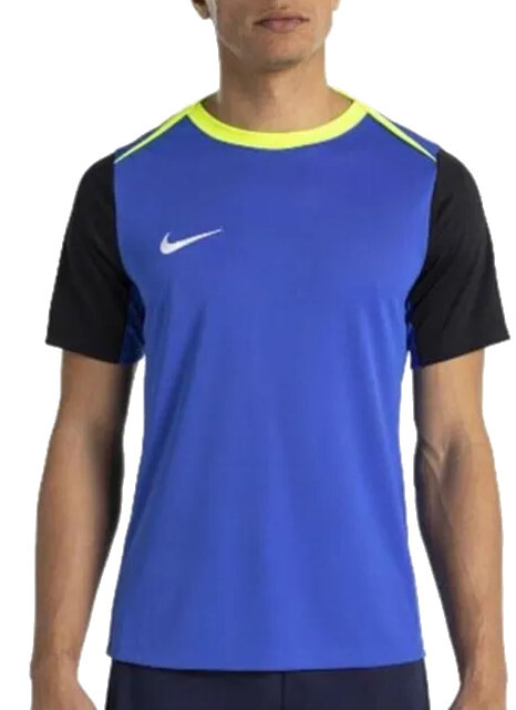 Triko Nike M NK DF ACADEMY PRO 24 SS TOP K