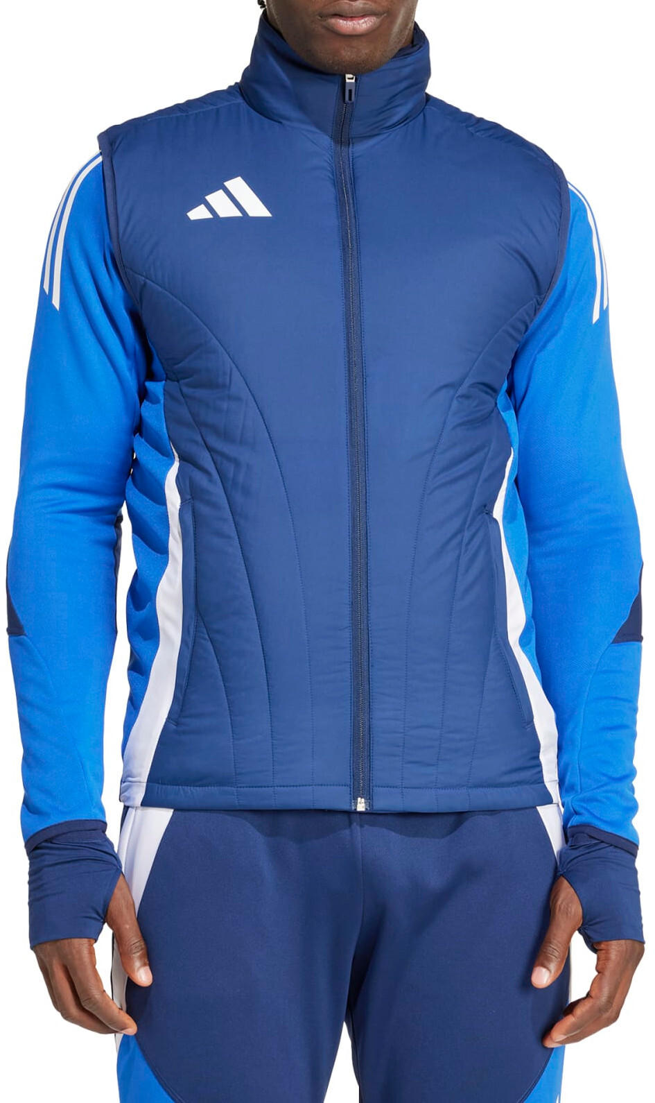 Vesta adidas TIRO24C WINVEST