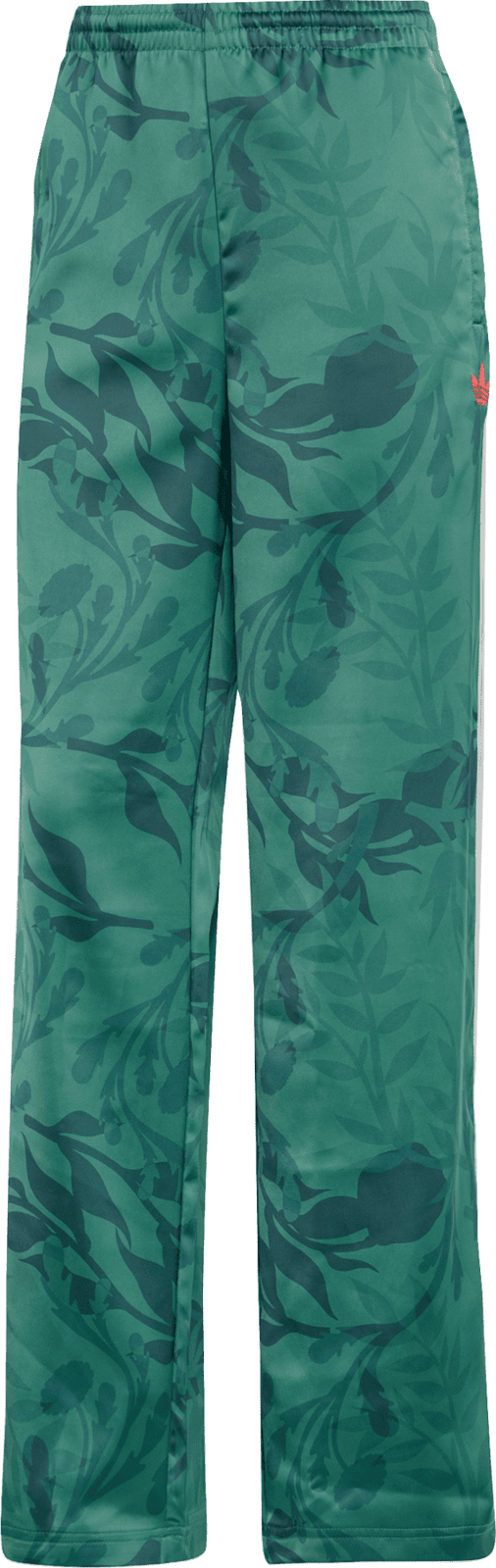 Kalhoty adidas Originals FIGC TP