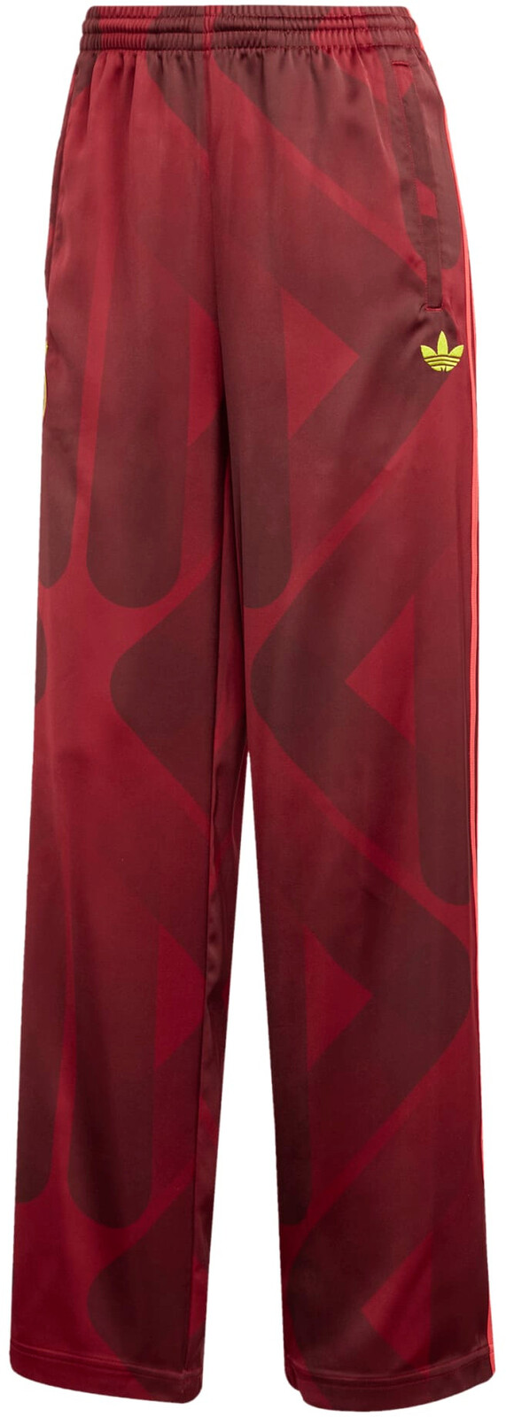 Kalhoty adidas Originals DFB TP