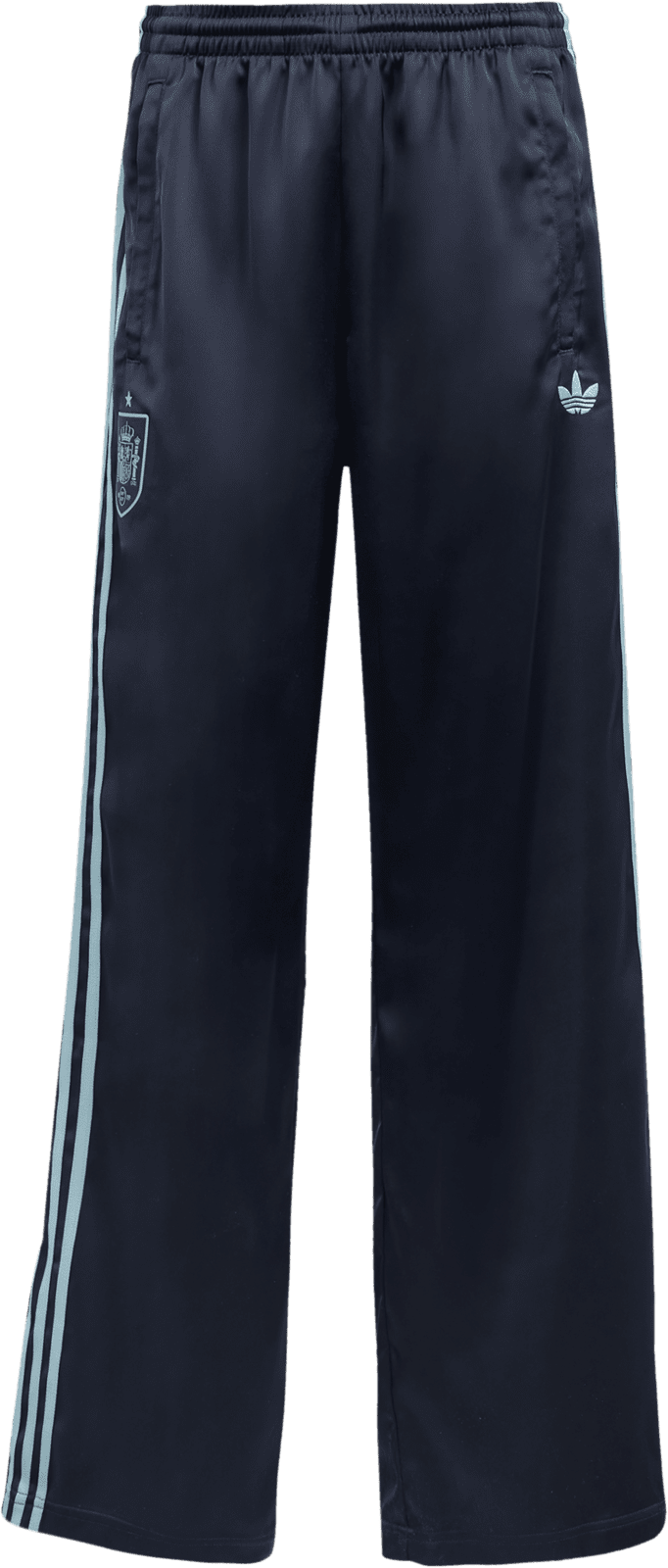 Kalhoty adidas Originals FEF TP